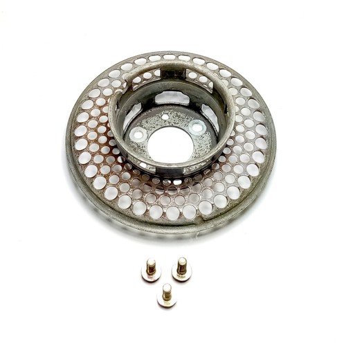 Noix pour tondeuse honda - tondeuse, hr21