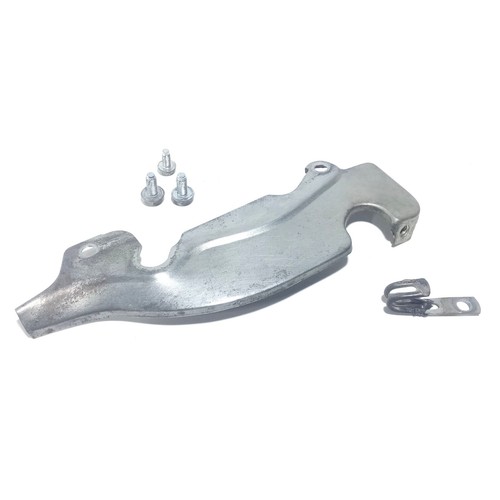 Tole pour tondeuse honda - 1,