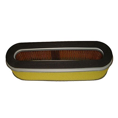 Filtre air non - air, authentique