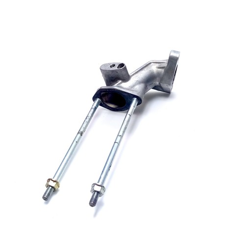 Pipe pour tondeuse honda - pour,
