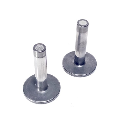 Poussoir pour tondeuse - poussoir,