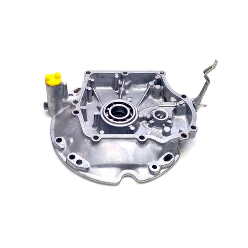 Bas moteur pour tondeuse - pour, honda