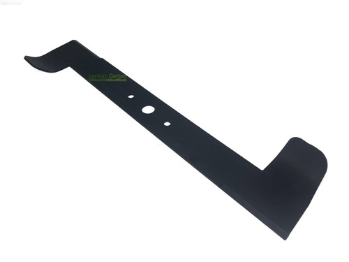 Lame tondeuse cm pour - lame,