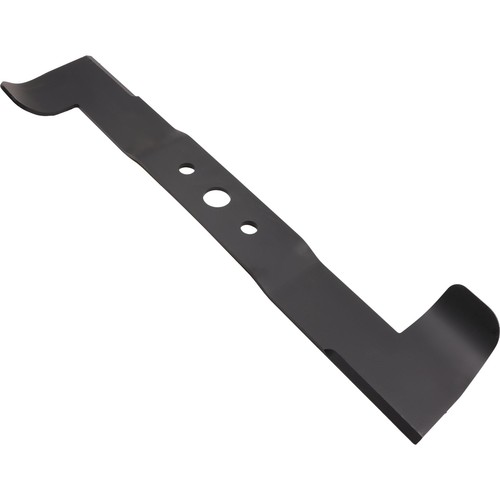 Lame 53cm pouces - lame, 21