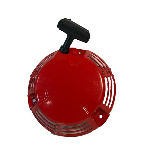 Marreur pour tondeuse - d��marreur,
