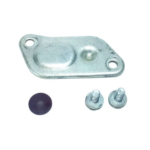 Reniflard pour tondeuse - pour, honda