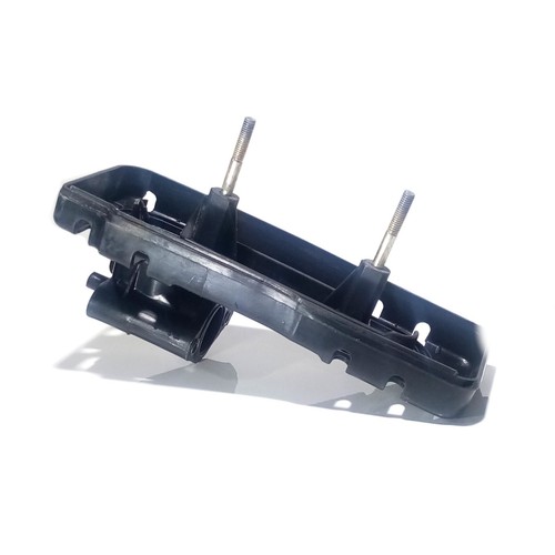 Filtre air inférieur - inférieur, pour