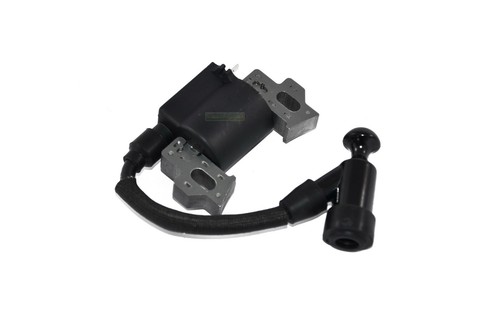 Bobine allumage gxv110 - d'allumage,