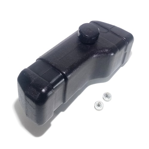 Réservoir carburant pour - carburant,