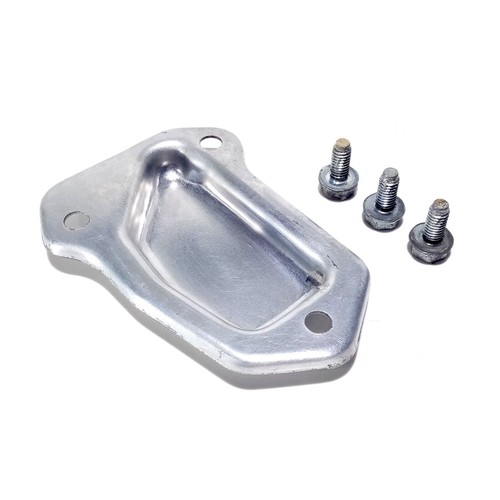 Cache souspapes pour - souspapes, tondeuse