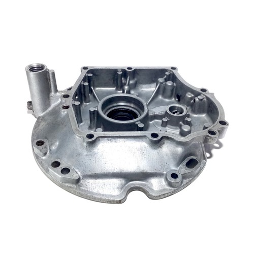 Bas moteur pour tondeuse - pour,