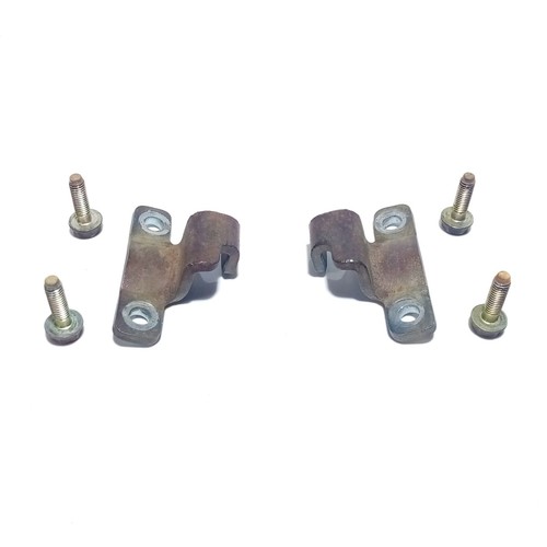 Support traction pour - support,