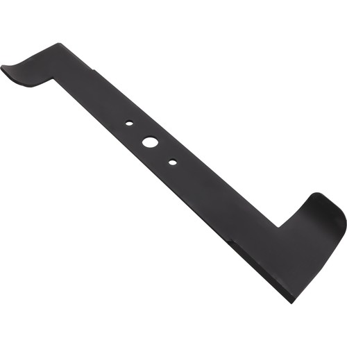 Lame tondeuse cm pour - lame,