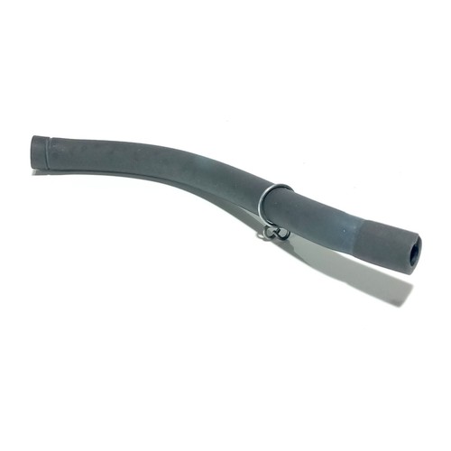 Durite reniflard pour - durite, de